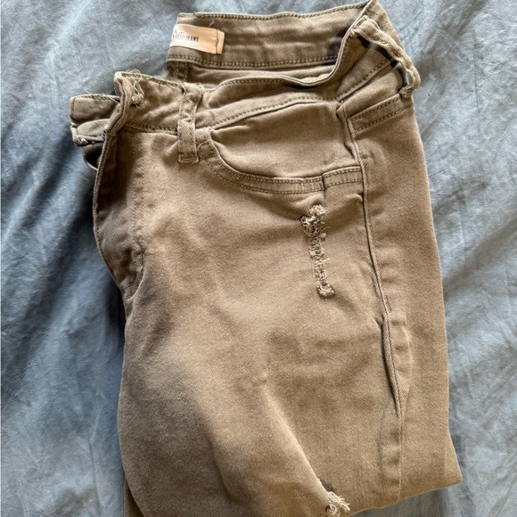 Cello jeans - Picture 3 of 4